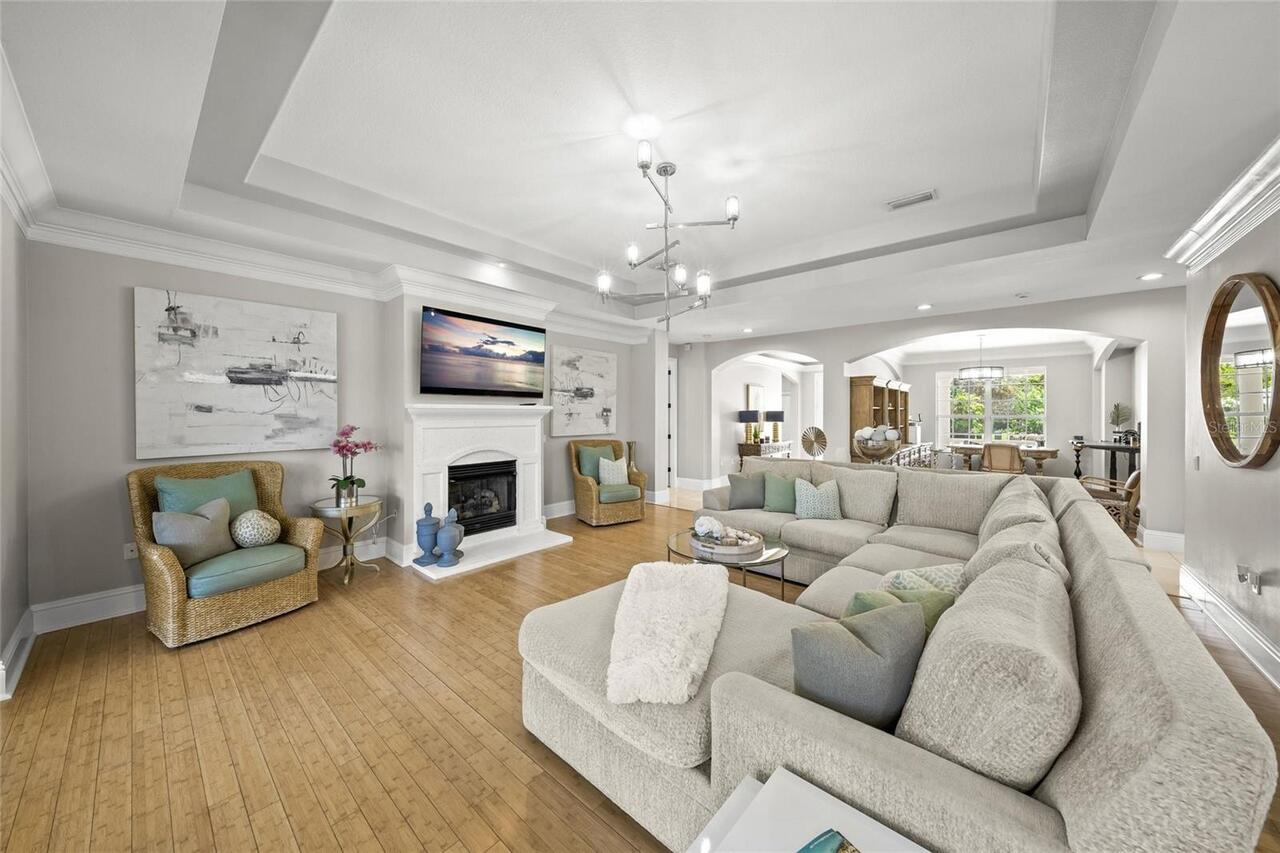 Listing Photo 22