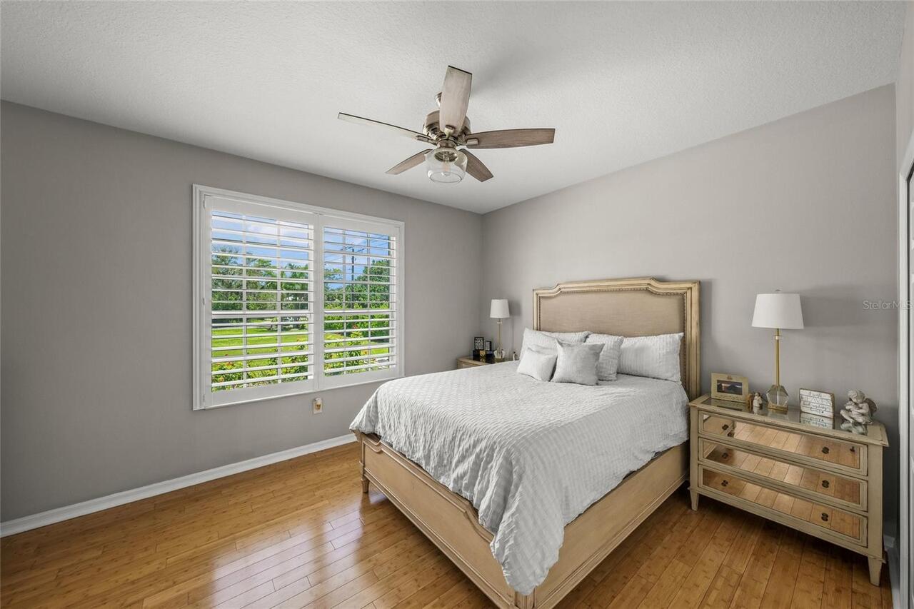 Listing Photo 32