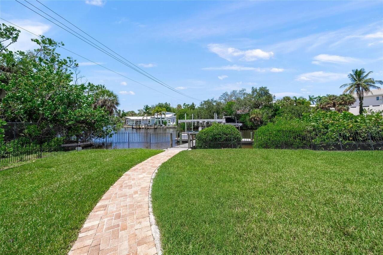 Listing Photo 45