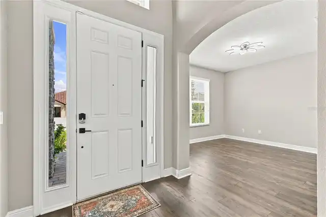 Listing Photo 8