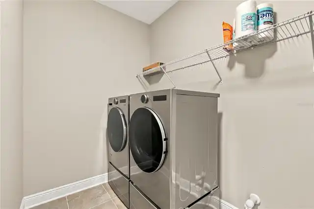 Listing Photo 13