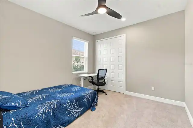Listing Photo 24