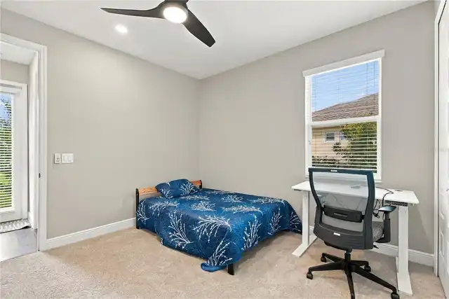 Listing Photo 25