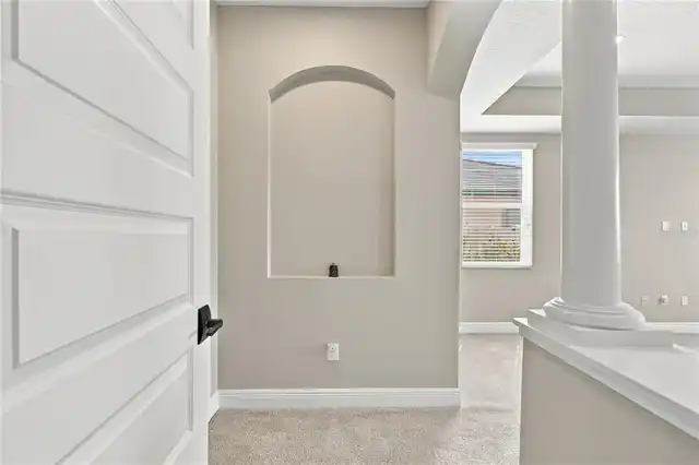 Listing Photo 26