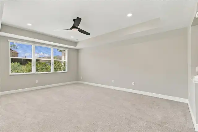 Listing Photo 28