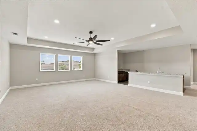Listing Photo 34