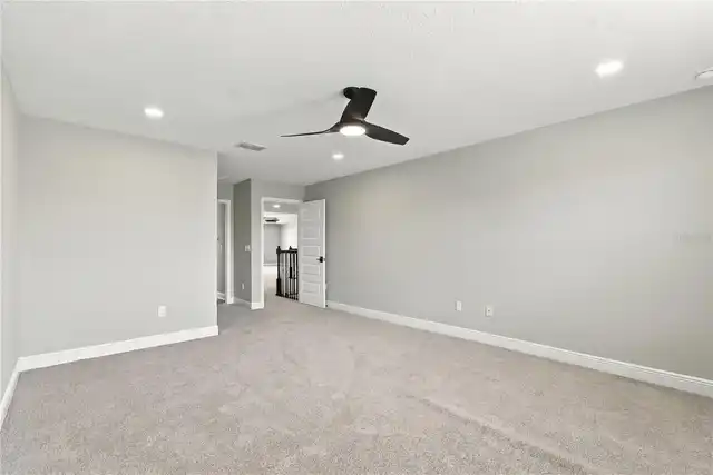 Listing Photo 41