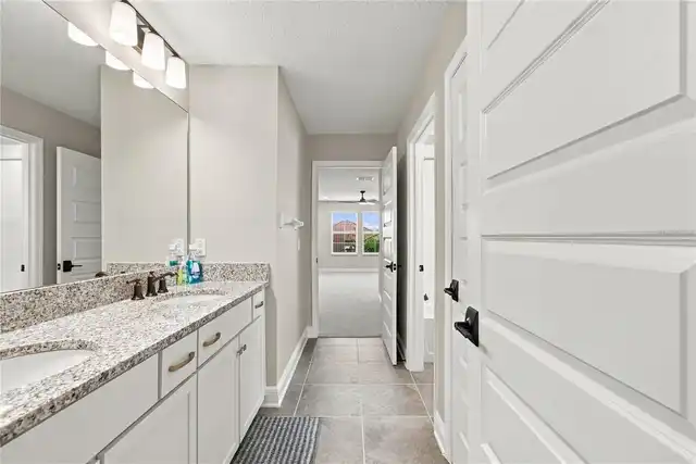 Listing Photo 43