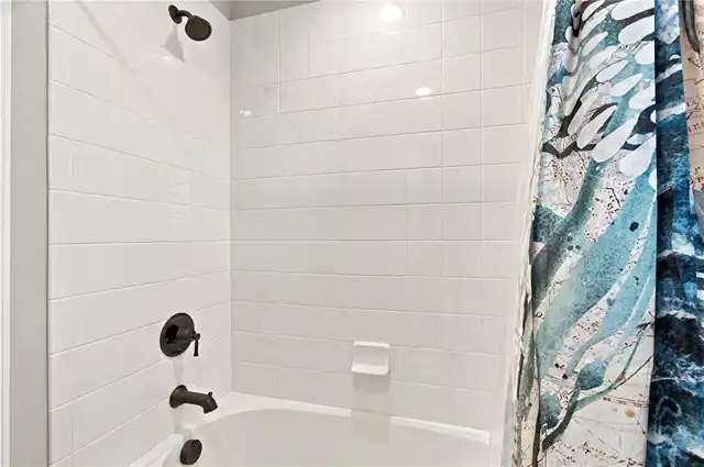 Listing Photo 45