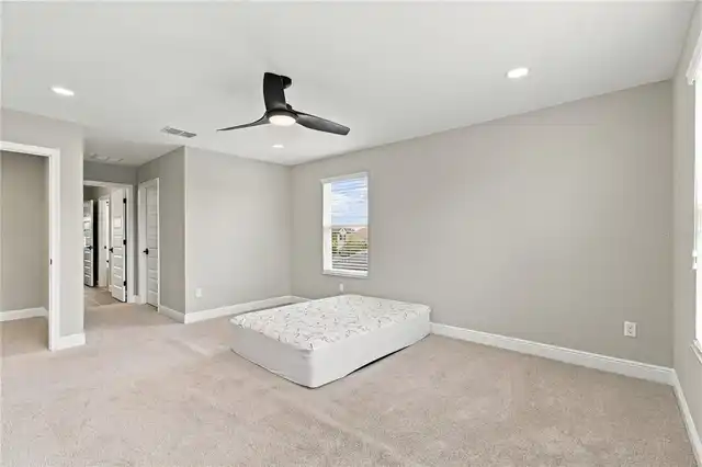 Listing Photo 48