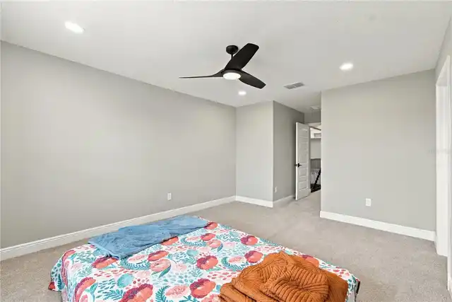 Listing Photo 52