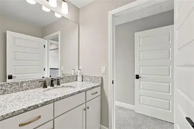 Listing Photo 54
