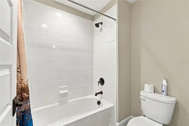 Listing Photo 55