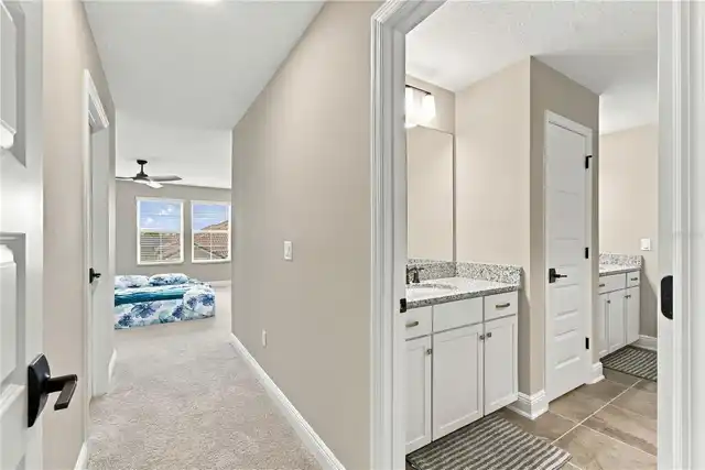Listing Photo 56