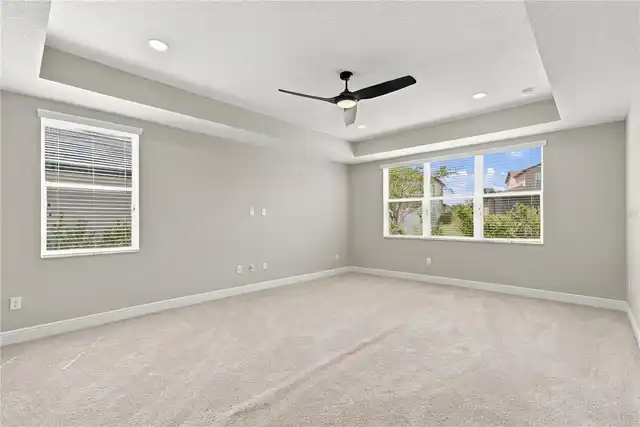 Listing Photo 57