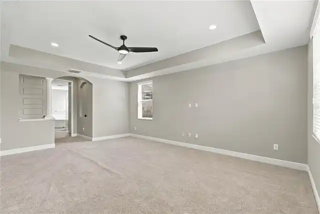 Listing Photo 58