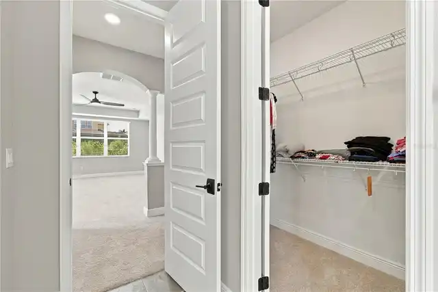 Listing Photo 62