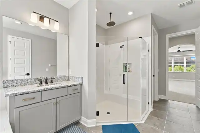 Listing Photo 63