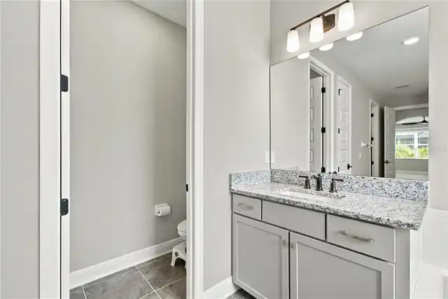 Listing Photo 65