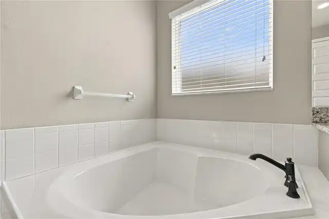 Listing Photo 67