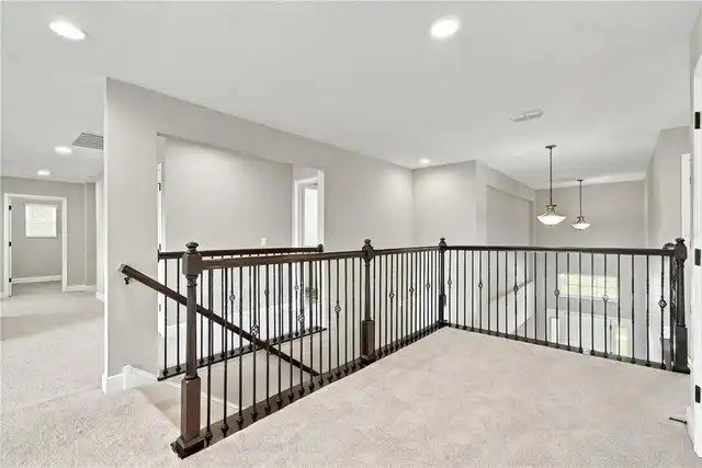 Listing Photo 69