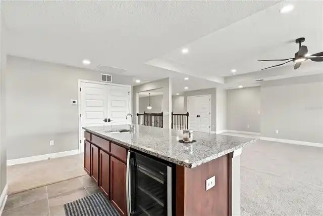Listing Photo 71