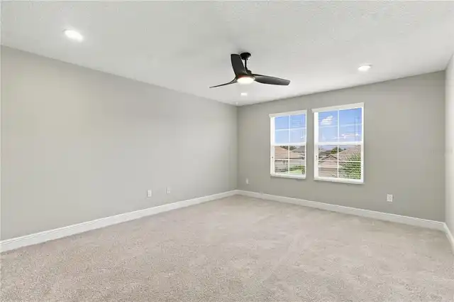 Listing Photo 74