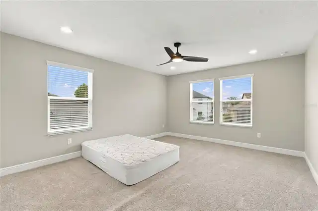 Listing Photo 77