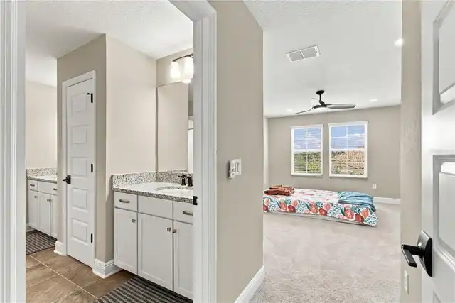 Listing Photo 79