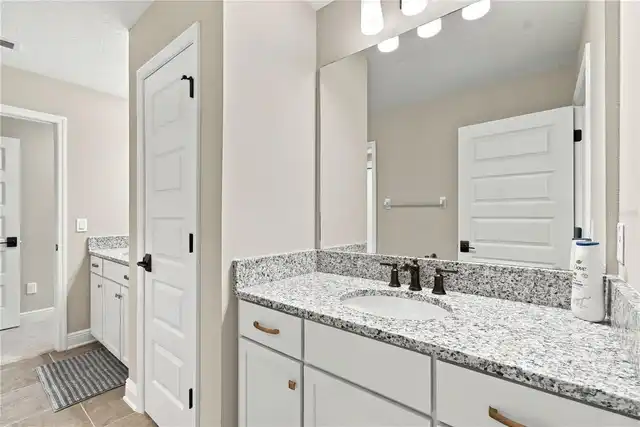 Listing Photo 81