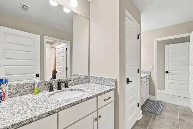 Listing Photo 82