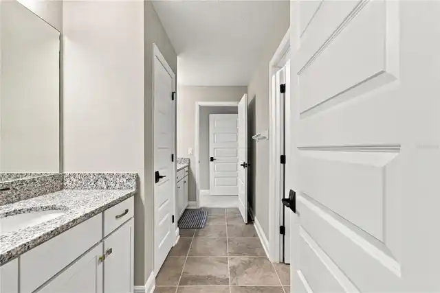 Listing Photo 83