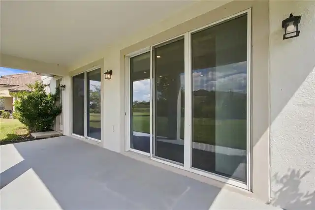 Listing Photo 84