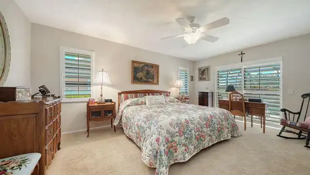Listing Photo 42