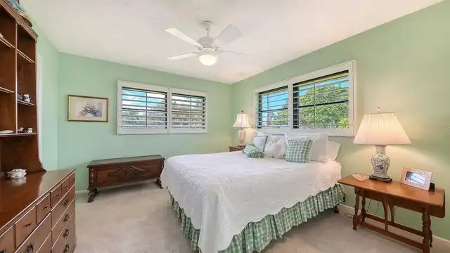 Listing Photo 53