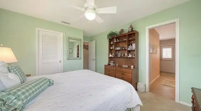 Listing Photo 54