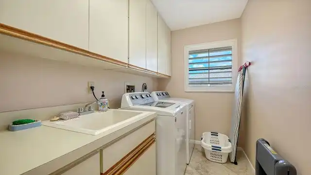Listing Photo 57