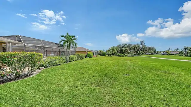 Listing Photo 61