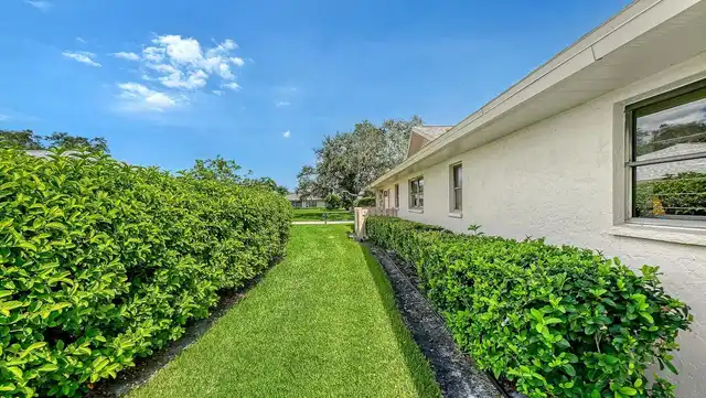 Listing Photo 63