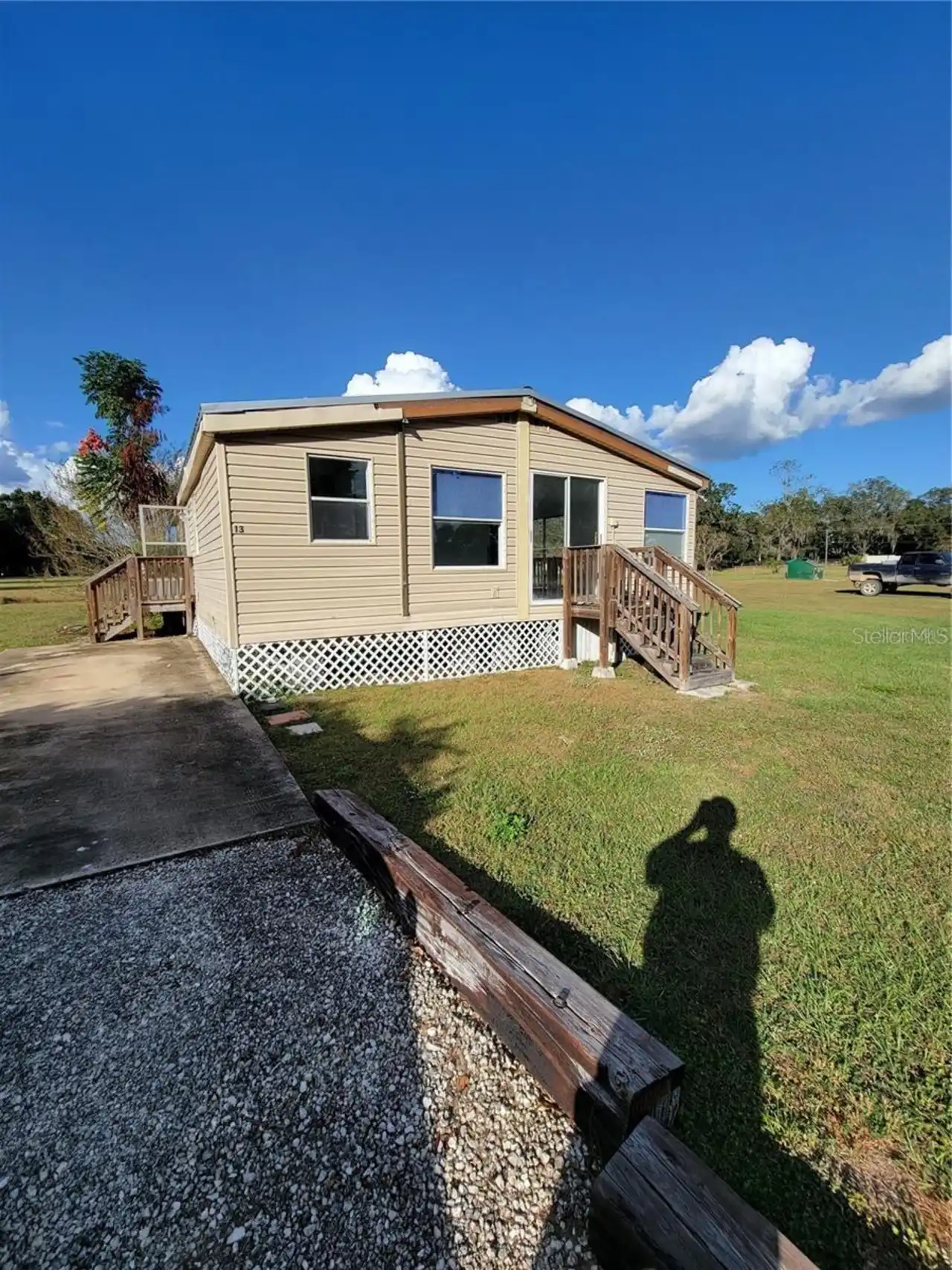 View Listing