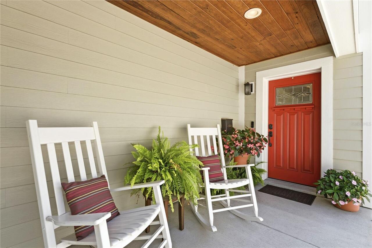 Listing Photo 7
