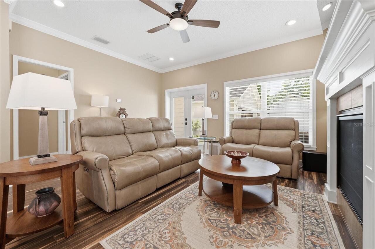 Listing Photo 18