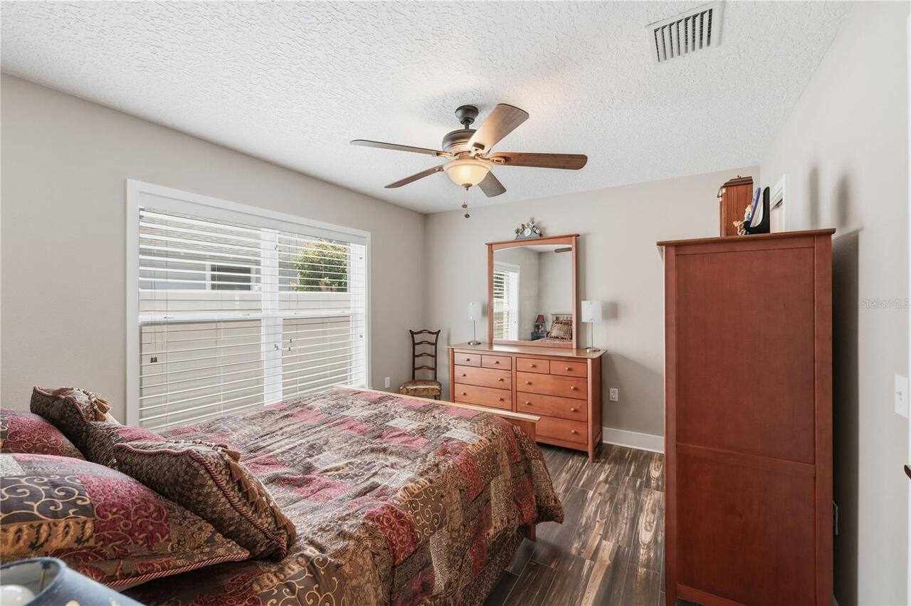 Listing Photo 29