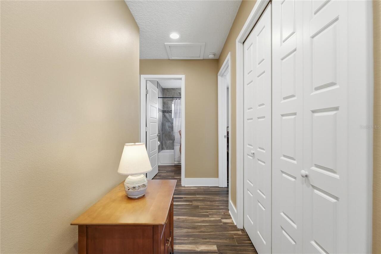 Listing Photo 33