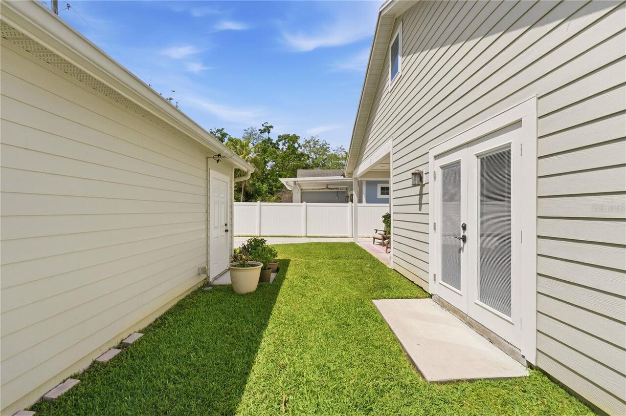 Listing Photo 34