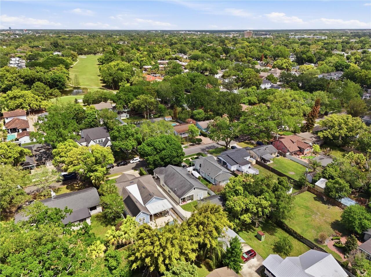 Listing Photo 38