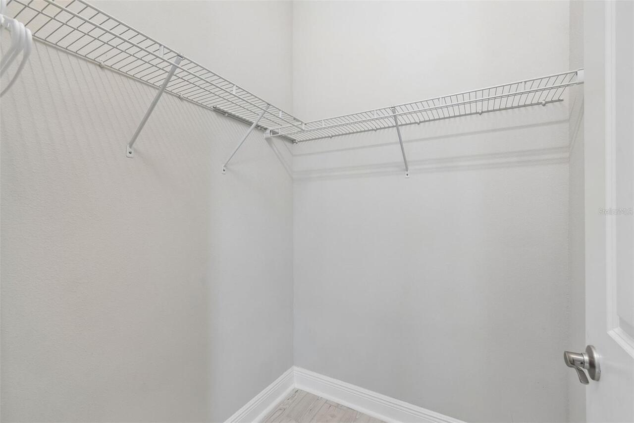 Listing Photo 41