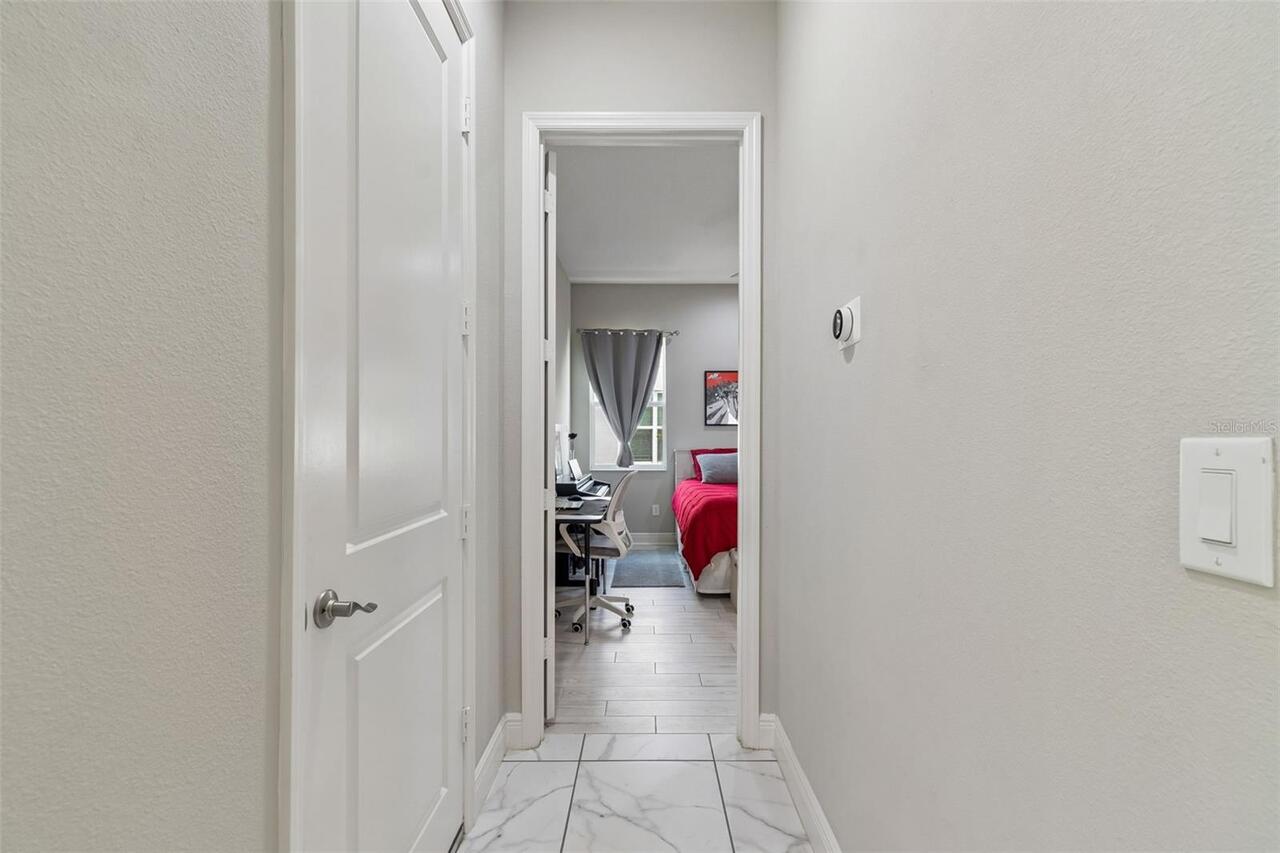 Listing Photo 42