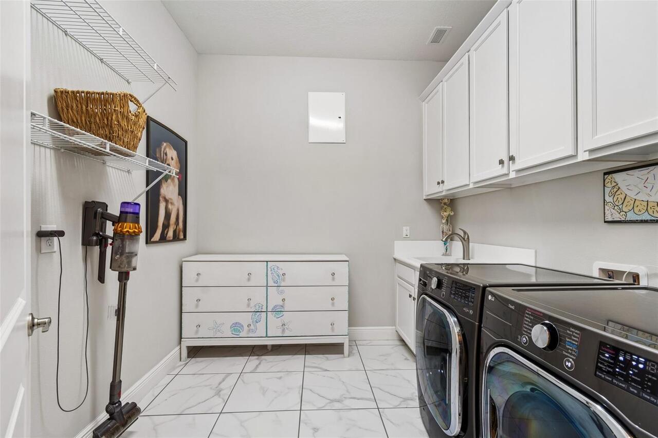 Listing Photo 48