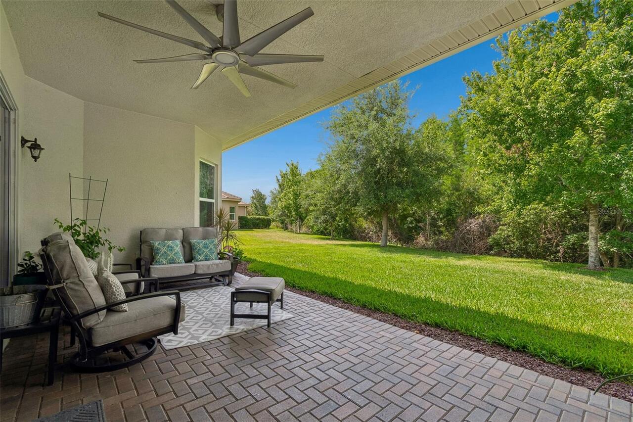 Listing Photo 71